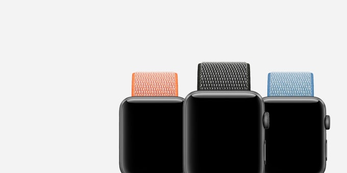 accessories banner 2