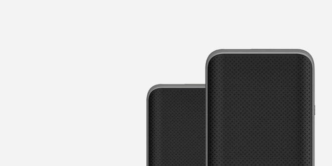 accessories banner 3