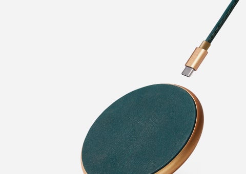 accessories banner 4