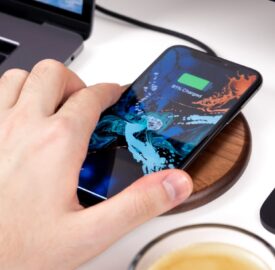 accessories blog img 1