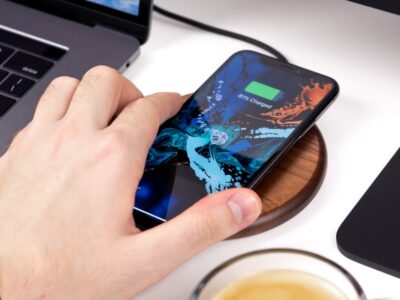 accessories blog img 1