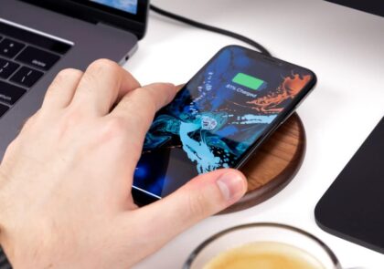 accessories blog img 1