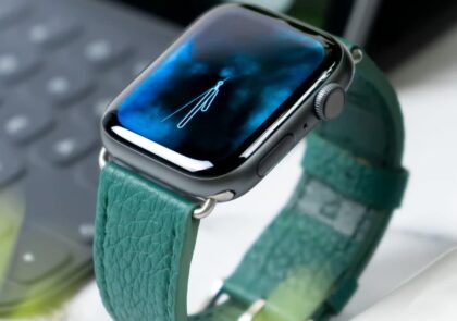 accessories-blog-img-2