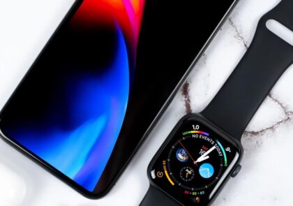 accessories blog img 3