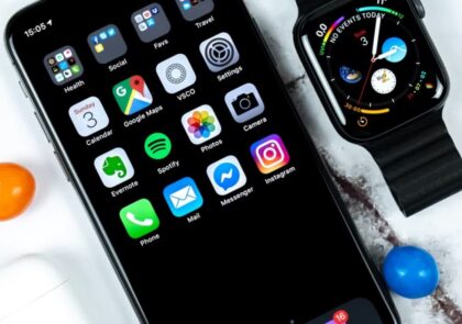 accessories blog img 4