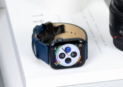 accessories-blog-img-5