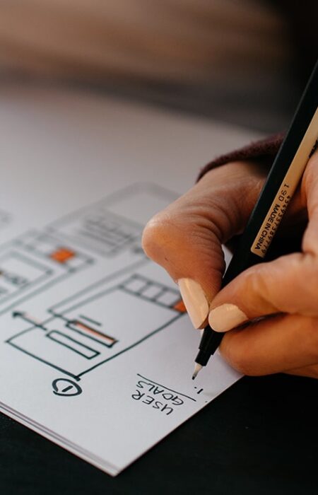 accessories single post img 9 opt