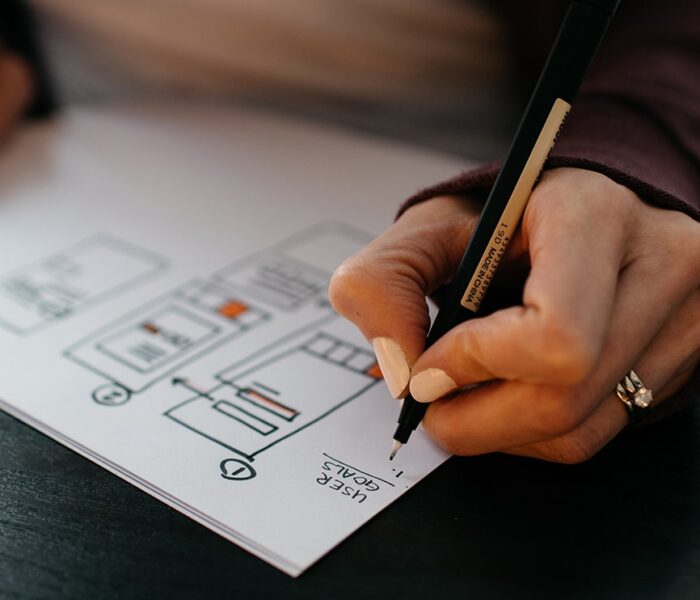 accessories single post img 9 opt