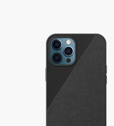 fabric case category