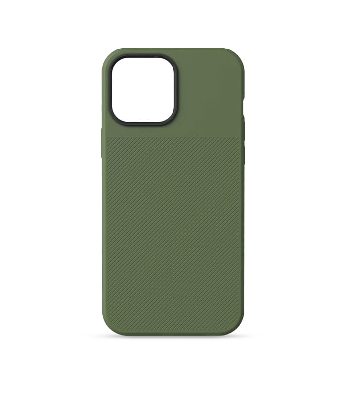 green case back green case back