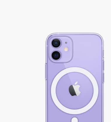 mag safe case category