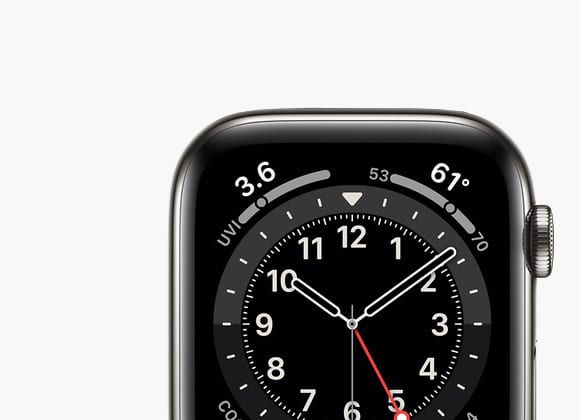 new 44mm straps category