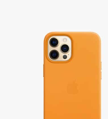 silicone case category