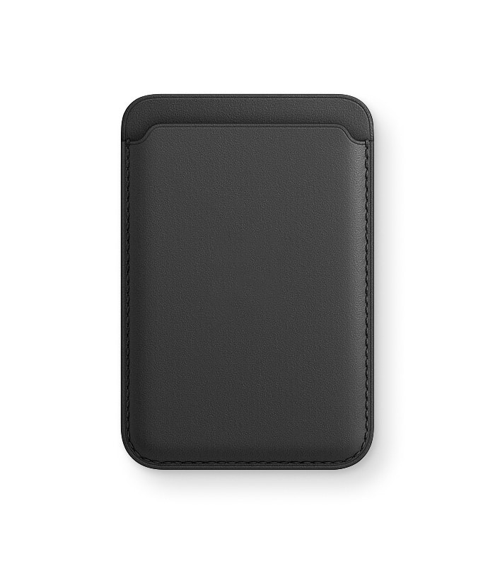 w accessories product 14 2 w accessories product 14 2