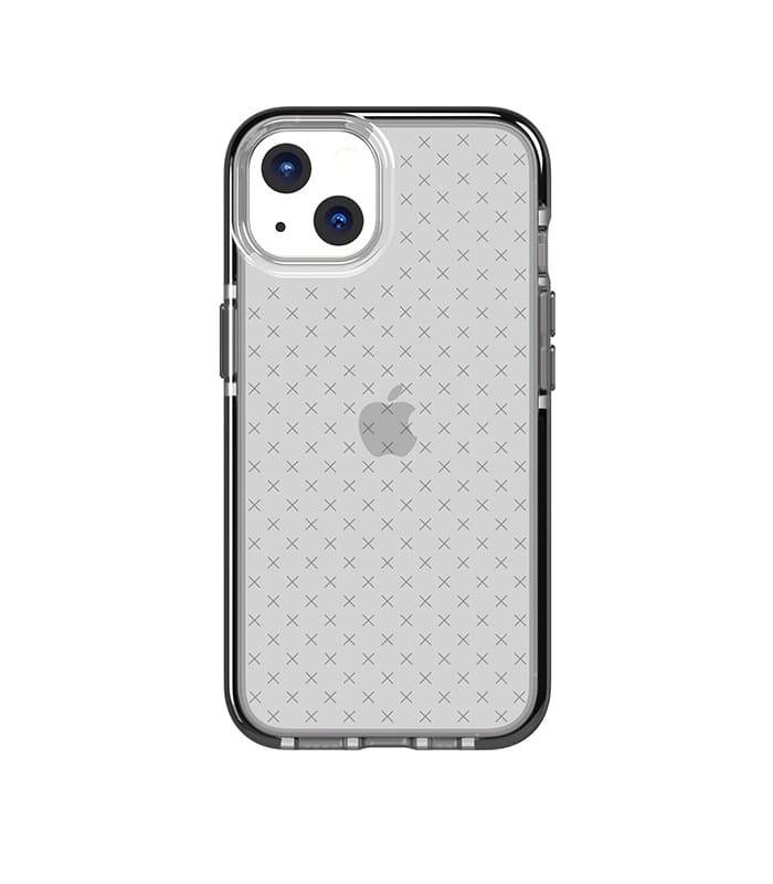 w accessories product iphone 13 1 3 w accessories product iphone 13 1 3