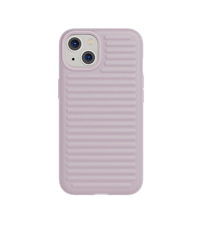w accessories product iphone 13 3 w accessories product iphone 13 3