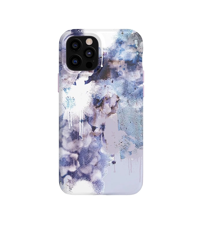 w accessories product iphone xr 10 1 w accessories product iphone xr 10 1