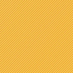 w image color attribute yellow