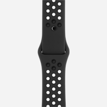 wood accessories category 4 1 1