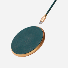 wood accessories category 4 2