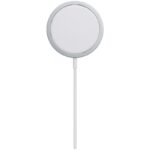 apple magsafe charger usb c 1