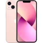 iphone 13 pink
